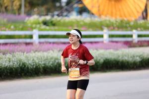 BIB: 
                            <button type="button" onclick="openModal(27851425)" class="btn btn-primary btn-sm float-right btn-popup" data-toggle="modal" data-target=".modal-high-quality">
                        <i class="fas fa-shopping-cart"></i> Add to Cart
                    </button>
                                            <button type="button" onclick="isThisMe(27851425, true)" class="btn btn-success btn-sm float-right btn-popup btn-isme hidden" data-toggle="tooltip" data-placement="bottom" title="นี่คือรูปของคุณใช่ไหม คลิกที่นี่เพื่อเอาเข้าอัลบั้ม">
                        <i class="fas fa-plus"></i> Add to album
                    </button>
                    <button type="button" onclick="isThisMe(27851425, false)" class="btn btn-warning btn-sm float-right btn-popup btn-isnotme hidden">
                        <i class="fas fa-ban"></i> Remove from album
                    </button>